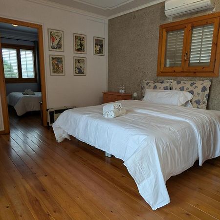 Villa Miguel Cambrils Exterior photo