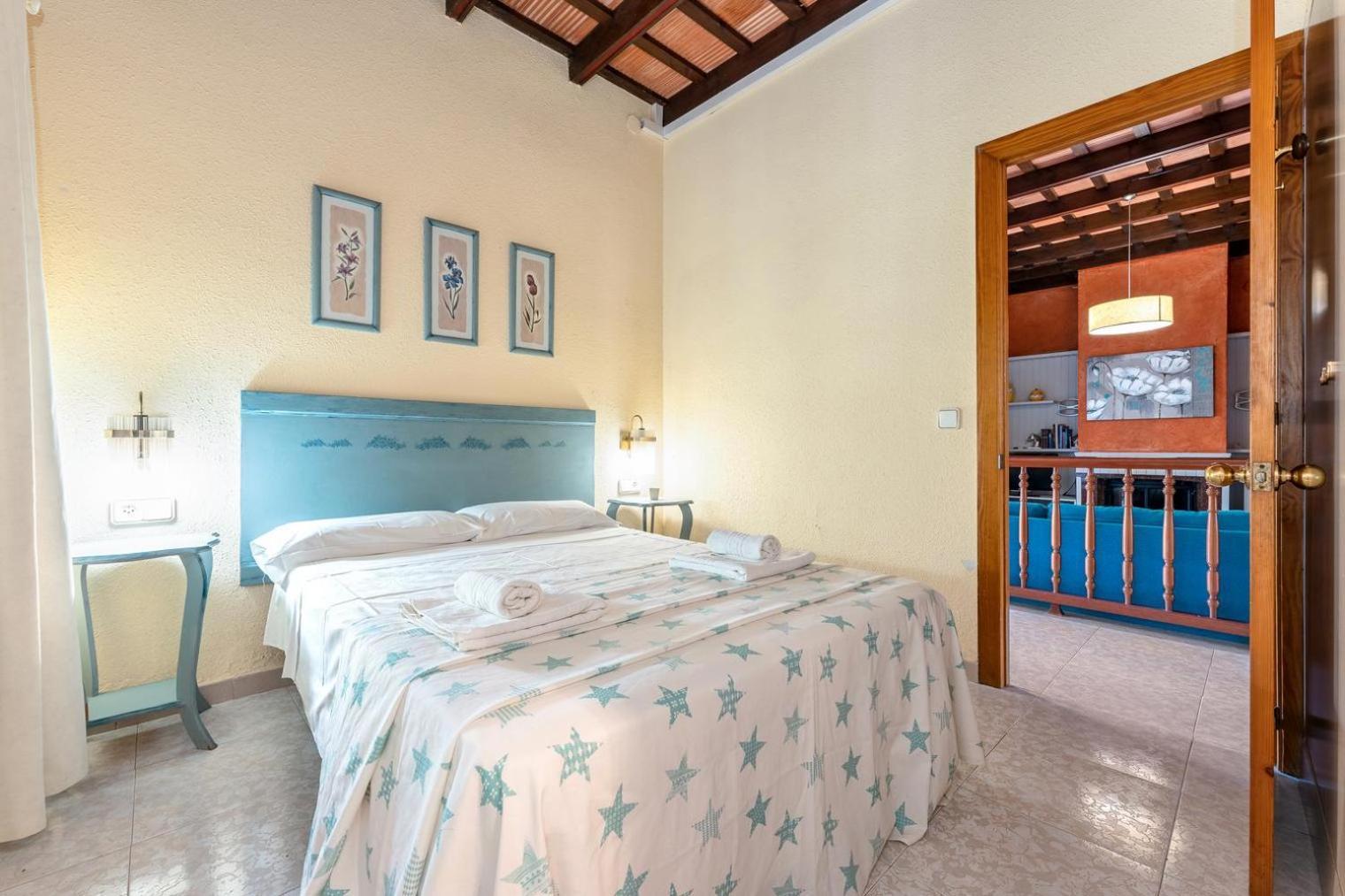 Villa Miguel Cambrils Exterior photo