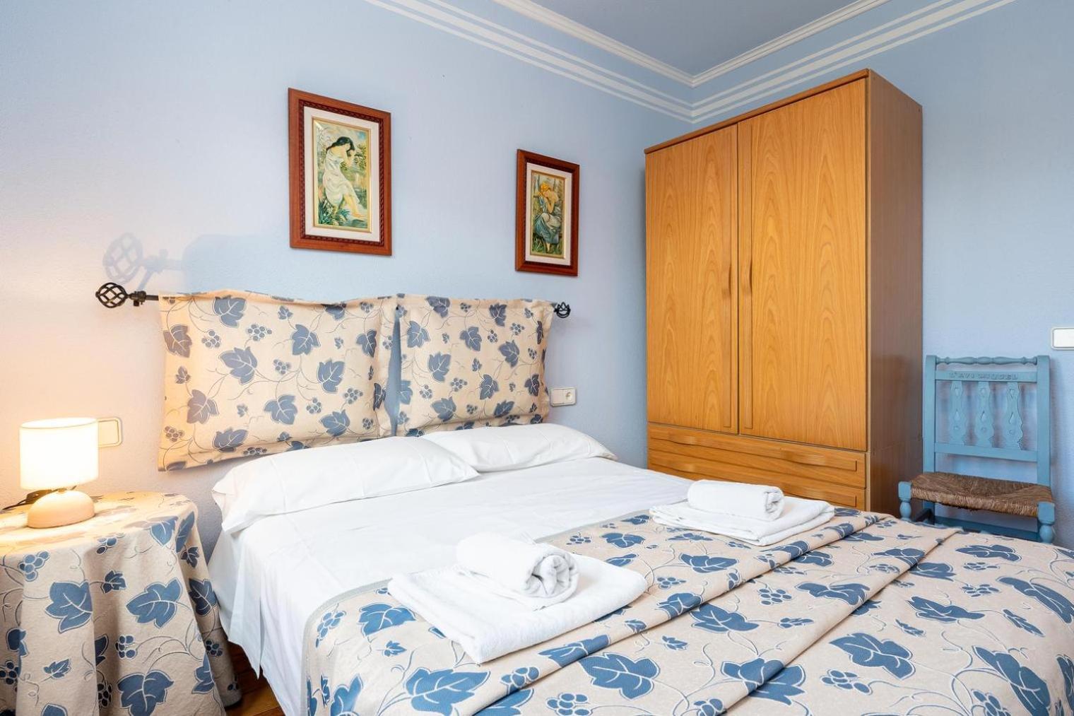 Villa Miguel Cambrils Exterior photo