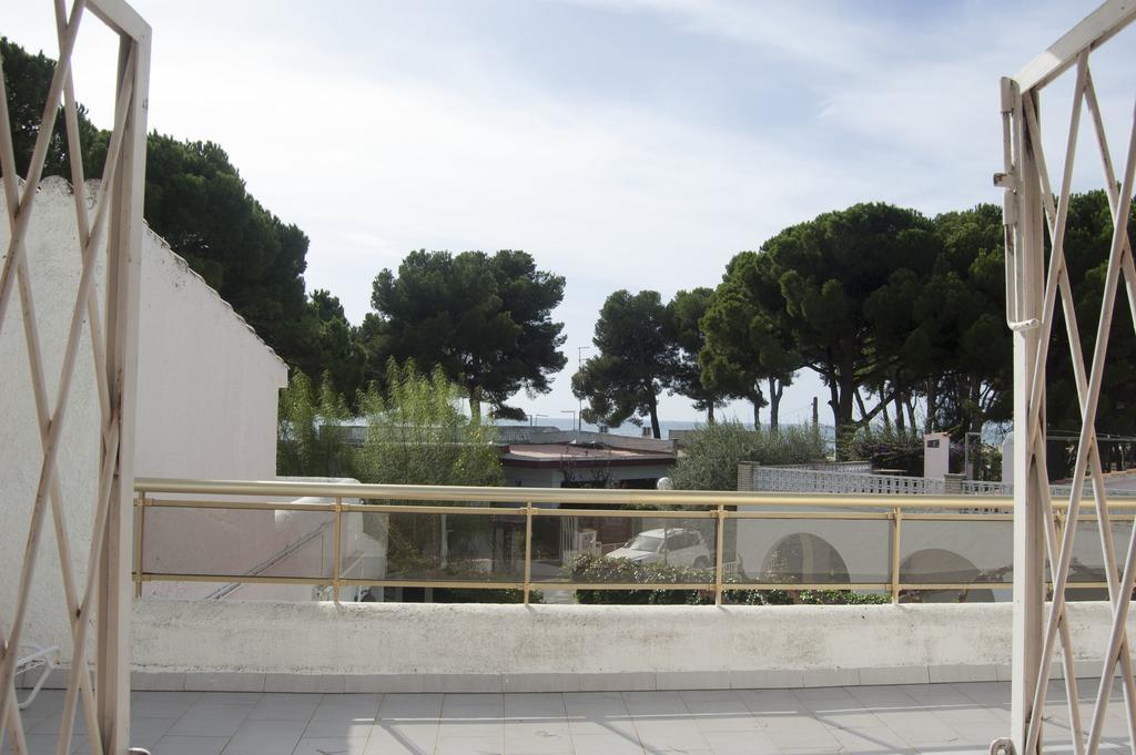Villa Miguel Cambrils Room photo