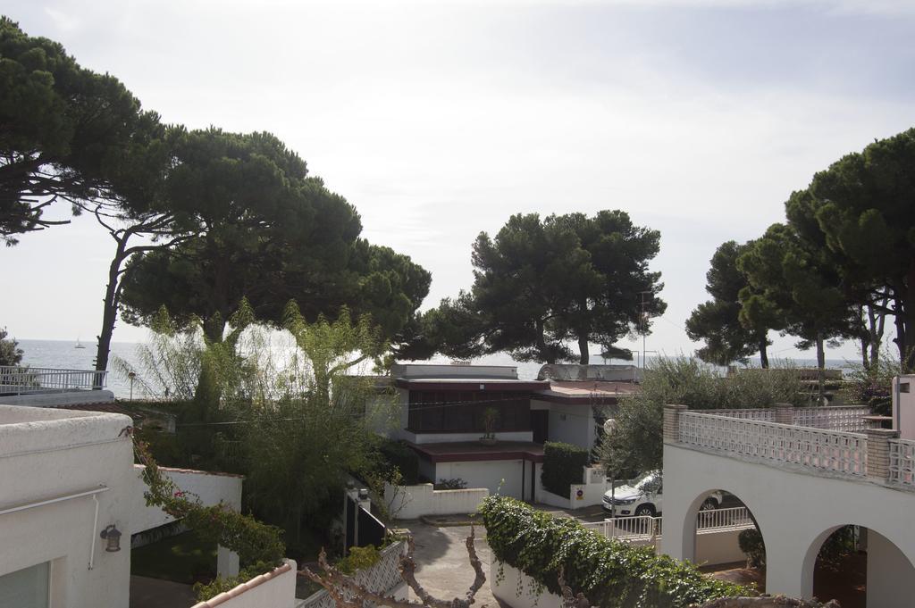 Villa Miguel Cambrils Exterior photo